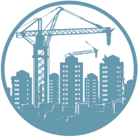 Altyapı-Üstyapı İnşaatları