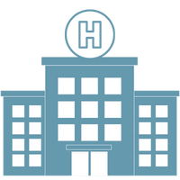 Sağlık Yapıları İnşaatları